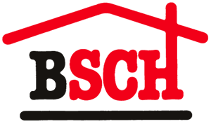 B_SCH_logo_FREI_300